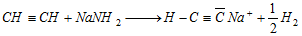 156_chemical properties of alkynes2.png